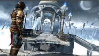 Pecetowa wersja Prince of Persia: The Forgotten Sands zalicza kolejne opóźnienie
