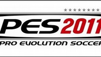 PES 2011 – nadchodzi (r)ewolucja totalna