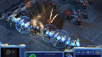Oficjalna data premiery StarCrafta II ujawniona!