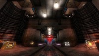 Duża aktualizacja Quake Live