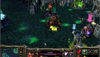 Współtwórca moda DotA o kooperacji z firmą Valve