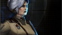 Star Wars: The Old Republic - kolejne biografie bohaterów niezależnych