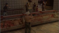Nadchodzi Trapped Dead, czyli taktyczny zombiakowy RTS
