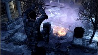 Szczegółowo o systemie antypirackim w Alpha Protocol