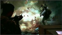 Pierwszy zwiastun Call of Duty: Black Ops w sieci