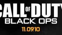 CoD: Black Ops w Wietnamie, Arktyce i na Kubie