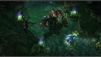 Premiera Heroes of Newerth już wkrótce