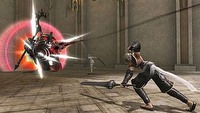 Udany japoński debiut nowej marki Square Enix