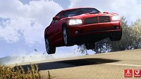 Pierwszy zwiastun Test Drive Unlimited 2