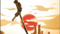 Ubisoft Montreal pracuje nad Red Steel 3