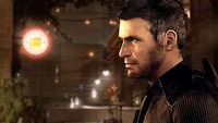 Pecetowy Splinter Cell: Conviction w amerykańskich sklepach