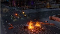 Nadchodzi End of Nations - MMORTS twórców Star Wars: Empire At War