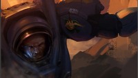 Testy wydajności Starcraft II