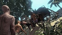Znamy wydawcę polskiej gry Dead Island?
