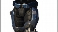 Halo: Reach - promocyjny film krótkometrażowy i nowe materiały video