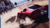 Dwie wyspy w Test Drive Unlimited 2 potwierdzone