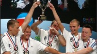 E-Sport: ESWC wraca do Polski