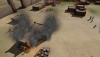 Kolejny tower defense na silniku Unreal Engine 3
