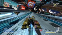 O wpływie stereoskopowego 3D na oprawę graficzną gier na PlayStation 3