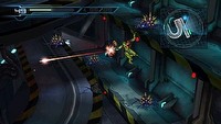 Nintendo opóźnia premierę dwóch ważnych gier na konsolę Wii