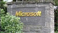 Wyniki finansowe Microsoftu - 40 mln Xboksów w rękach graczy, dywizja gier wciąż dochodowa