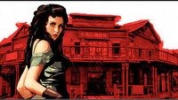 Półgodzinny filmik hollywoodzkiego reżysera wypromuje Red Dead Redemption