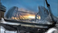 Bethesda i Interplay nadal na wojennej ścieżce