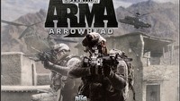 Znamy datę premiery dodatku do ArmA II