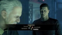 Z kim wejdziemy w układy w szpiegowskim Alpha Protocol?