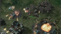 Blizzard kwestionuje kategorię wiekową przyznaną StarCraft II i składa apelację