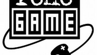 FonoGAME – nowy gracz na polskim rynku