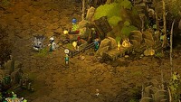 Gra MMO Dofus z 30 milionami zarejestrowanych kont