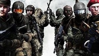 Jutro nowy dodatek do Bad Company 2