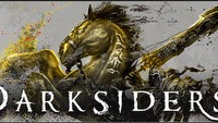 Znamy datę premiery i wymagania pecetowego Darksiders: Wrath of War