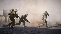 Kolejna łatka do Bad Company 2 na PC doda nową przeglądarkę serwerów