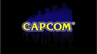 Nowe szczegóły o Marvel vs Capcom 3 i Bionic Commando Rearmed 2