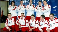 E-Sport: Gracze Delty z kropelkami do oczu, znamy dyscypliny tegorocznego WCG