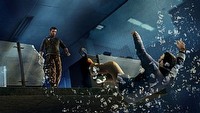 Zabezpieczenie antypirackie Ubisoftu podstawą sukcesu firmy na rynku PC
