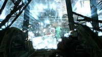 Singularity - data premiery i zwiastun nowego FPS-a od twórców Wolfenstein