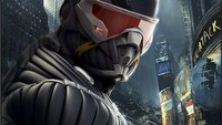 Kup Crysis 2 taniej od innych