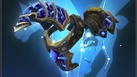 Mount w World of Warcraft, czyli jak zarobić milion dolarów w kilka godzin