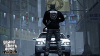Splinter Cell: Conviction i GTA IV: Episodes from Liberty City w polskich sklepach