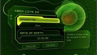 Koniec Xbox Live dla gier z pierwszego Xboksa