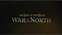 Jaki będzie The Lord of the Rings: War in the North?