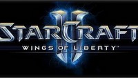 Rosjanie w StarCraft II na innych zasadach