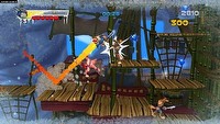 Wieści ze świata (Fable III, Devil May Cry, Combat Arms) 13/04/10