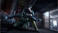 Sam Fisher wkracza do amerykańskich sklepów