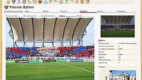 Polish Giga Patch 3.0 - czyli poprawiony krajowy system rozgrywek w FIFA Manager 10