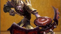 WoW: Cataclysm - szczegóły zmian klas Maga, Druida oraz Huntera