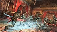 Ubisoft opóźnia premierę konsolowych wersji Prince of Persia: Zapomniane Piaski